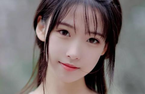豆蔻年华指的是几岁?古人为什么用豆蔻形容少女? <a href=https://www.lishiji.cn/lishi/9684/ target=_blank class=infotextkey>豆蔻年华</a>指的是几岁?古人为什么用豆蔻形容少女?