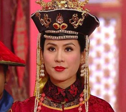 古代皇后真的像电视剧一样的叫吗 历史上真相到底是什么样的 古代皇后真的像电视剧一样的叫吗 历史上真相到底是什么样的