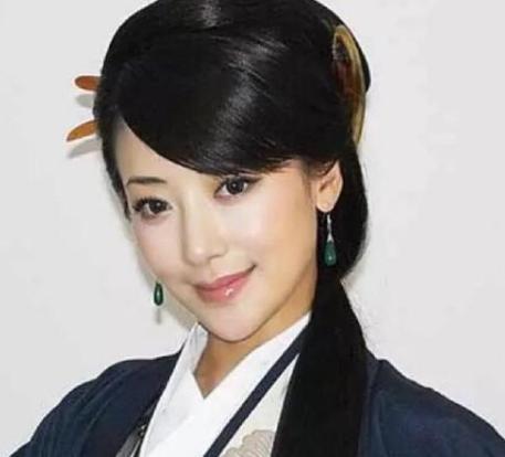 刘邦本来不想将皇位传给刘盈 为什么最后会选择他继承皇位呢 刘邦本来不想将皇位传给刘盈 为什么最后会选择他继承皇位呢