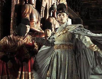 太监对大明王朝的破坏力如此之大 为何皇帝还对他们“情有独钟”呢 太监对大明王朝的破坏力如此之大 为何皇帝还对他们“情有独钟”呢