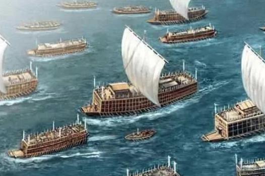 <a href=https://www.lishiji.cn/lishi/1666/ target=_blank class=infotextkey>揭秘</a>：郑成功的<a href=https://www.lishiji.cn/lishi/1272/ target=_blank class=infotextkey>儿子</a>真与乳母私通生子了？