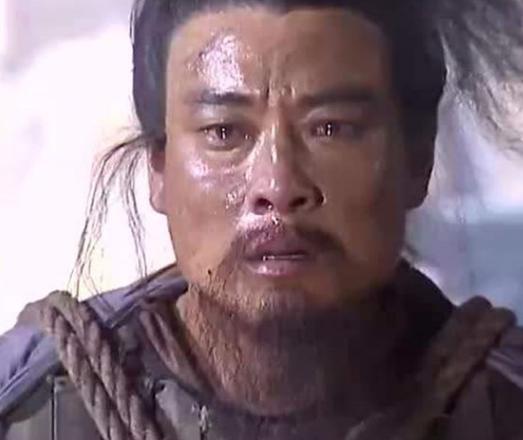 揭秘:只是因为一场败仗诸葛亮才杀马谡吗? 揭秘:只是因为一场败仗诸葛亮才杀马谡吗?