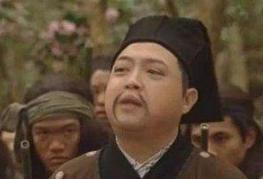 为何包不同最后被杀了？