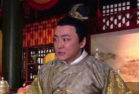 苏东坡有几个儿子？他儿子们的结局好吗？