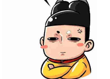 清承明制!为何明朝多昏君清朝皇帝却多勤政? 清承明制!为何明朝多昏君清朝皇帝却多勤政?