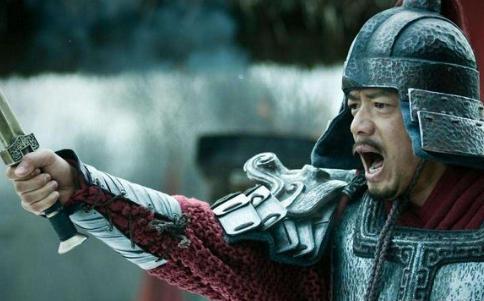 韩信为何不去荥阳救援？韩信就算去了也逃不了被夺兵权的命运！