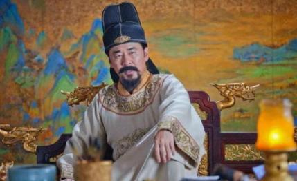 历史上的奇葩开战理由!武则天开战竟然是为了美容养颜? 历史上的奇葩开战理由!武则天开战竟然是为了美容养颜?