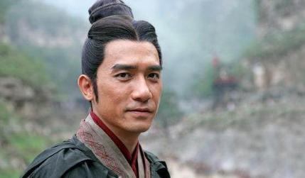 为什么在周瑜死后 诸葛亮坚持亲自去东吴吊丧呢 为什么在周瑜死后 诸葛亮坚持亲自去东吴吊丧呢