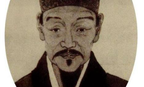 明朝时期的思想家李贽对历史有什么贡献？李贽的思想是什么？