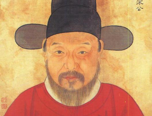 为什么元朝灭亡文人念念不忘?元朝是一个怎么样的朝代? 为什么元朝灭亡文人念念不忘?元朝是一个怎么样的朝代?