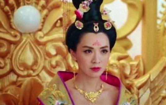 古代化妆品长什么样？不过听起来有点吓人