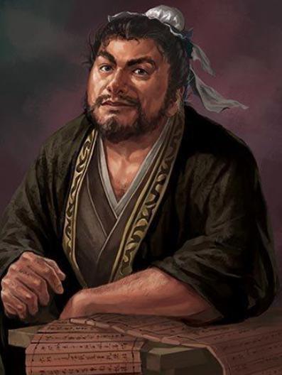 三国谋士谁最厉害?诸葛亮、周瑜,还是司马懿? 三国谋士谁最厉害?诸葛亮、周瑜,还是司马懿?