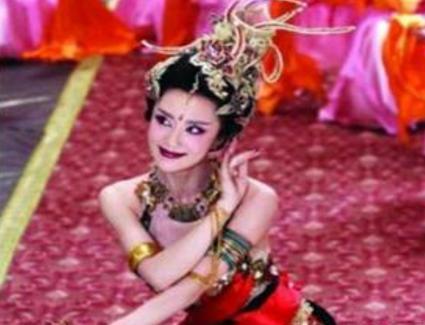 历史上的妲己到底存不存在 她真的有没有狐狸精附身吗 历史上的妲己到底存不存在 她真的有没有狐狸精附身吗