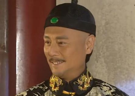 皇太极为什么要逼阿巴亥殉葬？阿巴亥三个儿子为什么不说话？