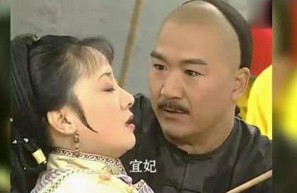 古代皇帝出宫了 他们一般用什么证明自己呢 古代皇帝出宫了 他们一般用什么证明自己呢