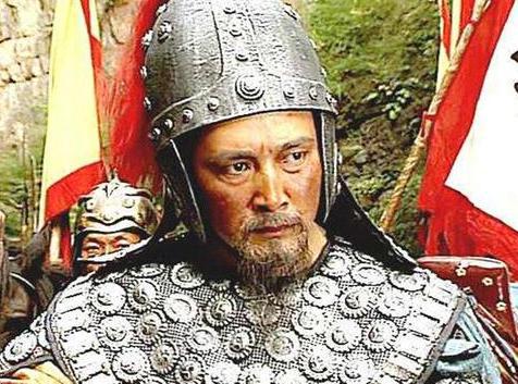 <a href=https://www.lishiji.cn/lishi/313/ target=_blank class=infotextkey>姜维</a><a href=https://www.lishiji.cn/lishi/10536/ target=_blank class=infotextkey>自杀</a><a href=https://www.lishiji.cn/lishi/10305/ target=_blank class=infotextkey>殉国</a>死后被人破腹挖胆连妻儿都没有放过 他为什么如此遭人嫉恨呢