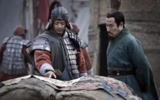 韩信投靠刘邦后为何能一鸣惊人?韩信有什么背景? 韩信投靠刘邦后为何能一鸣惊人?韩信有什么背景?