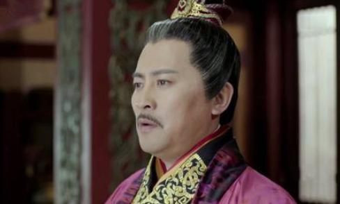 褒姒的身世到底是什么?真的是怀胎四十年才生下的吗? 褒姒的身世到底是什么?真的是怀胎四十年才生下的吗?