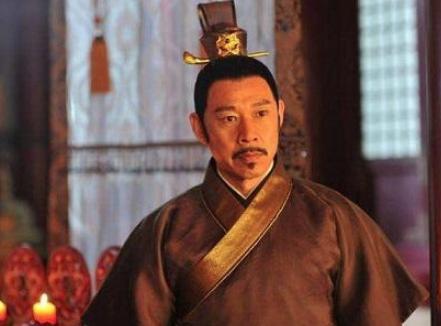 李世民唯一害怕的人是谁?只可惜早逝了 李世民唯一害怕的人是谁?只可惜早逝了