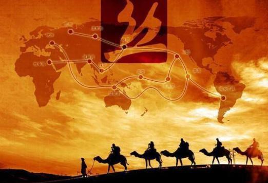 印度学者认为丝绸是他们发明的,丝绸究竟起源于哪里?