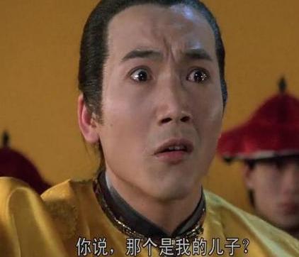 古时候的滴血认亲靠谱吗 这种方法有科学依据吗 古时候的滴血认亲靠谱吗 这种方法有科学依据吗