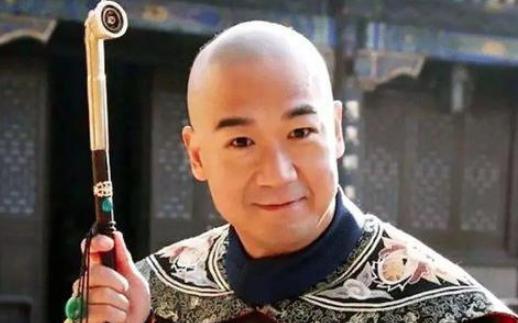 历史上真正的纪晓岚是个什么样的人？