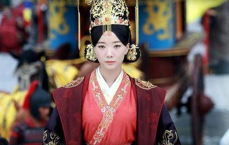 霍去病出身低微，为什么在17岁就能拜将封侯？