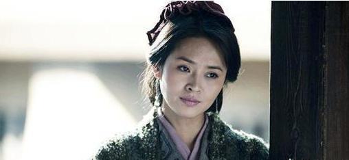 吕雉当政大肆诛杀刘姓皇族,为什么刘邦长子刘肥却能幸免呢?