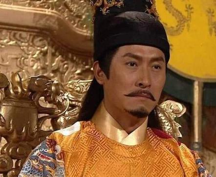 朱元璋曾经下令太监禁止干政 为什么最后还是太监得手了 朱元璋曾经下令太监禁止干政 为什么最后还是太监得手了