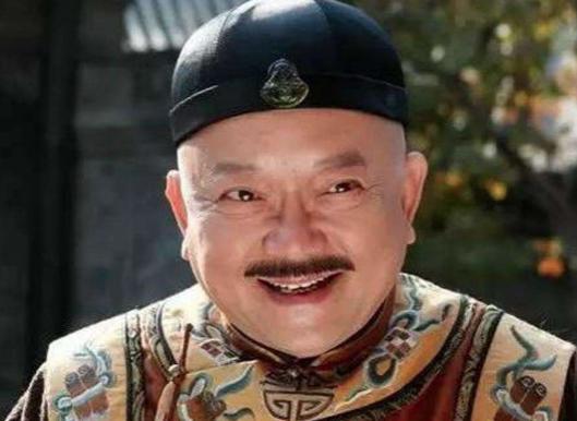 和珅<a href=https://www.lishiji.cn/lishi/1144/ target=_blank class=infotextkey>发明</a>过一样东西，如今火遍大<a href=https://www.lishiji.cn/lishi/10120/ target=_blank class=infotextkey>江南</a>北