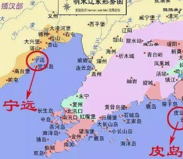 大明皇朝,为何会重文轻武? 大明皇朝,为何会重文轻武?