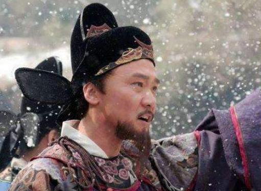 <a href=https://www.lishiji.cn/lishi/1666/ target=_blank class=infotextkey>揭秘</a>：<a href=https://www.lishiji.cn/lishi/3991/ target=_blank class=infotextkey>清官</a>海瑞的<a href=https://www.lishiji.cn/lishi/11182/ target=_blank class=infotextkey>婚姻</a><a href=https://www.lishiji.cn/lishi/12130/ target=_blank class=infotextkey>生活</a>你知道吗？