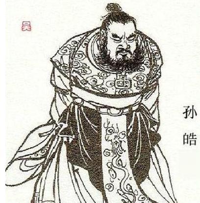 孙权如何让吴国快速走向灭亡的 为何魏国是最后赢家 孙权如何让吴国快速走向灭亡的 为何魏国是最后赢家