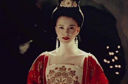 杨贵妃有狐臭是事实还是<a href=https://www.lishiji.cn/lishi/9726/ target=_blank class=infotextkey>谣言</a>？杨贵妃有狐臭的传言是怎么来的？