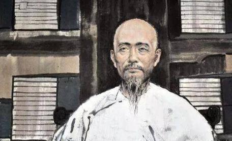 纪晓岚书中记载的离奇事件 他的祖父真的和外星人接触过吗 纪晓岚书中记载的离奇<a href=https://www.lishiji.cn/lishi/1085/ target=_blank class=infotextkey>事件</a> 他的祖父真的和外星人接触过吗