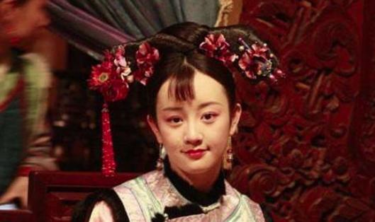 珍妃被关在冷宫两年,为什么慈禧还要派人杀他? 珍妃被关在冷宫两年,为什么慈禧还要派人杀他?