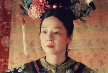 “红人太监”安德海是被谁处死的？丁宝桢的结局是什么？