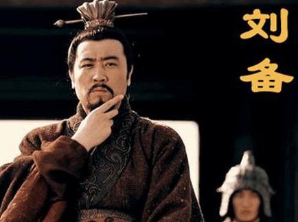 刘备的绰号到底是怎么来的 吕布为什么叫刘备为大耳贼 刘备的绰号到底是怎么来的 吕布为什么叫刘备为大耳贼