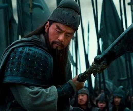 刘备得知张飞身亡很淡定,历史上真是这样记载的吗? 刘备得知张飞身亡很淡定,历史上真是这样记载的吗?