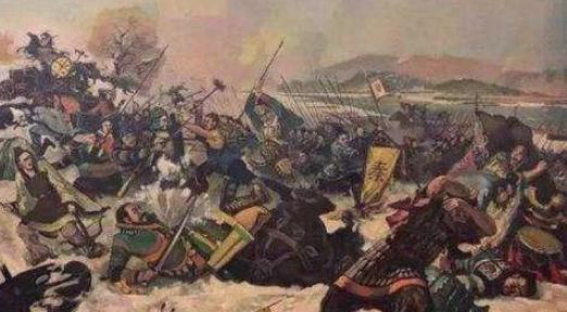 揭秘:历史上真正的纵横家张仪是个怎样的人? <a href=https://www.lishiji.cn/lishi/1666/ target=_blank class=infotextkey>揭秘</a>:历史上真正的纵横家张仪是个怎样的人?