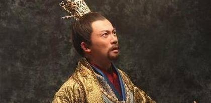 从受挟制到让位去世 刘协为什么是最成功的末代帝王 从受挟制到让位去世 刘协为什么是最成功的末代帝王