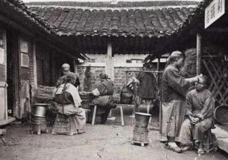 明清大臣对皇帝的区别有多大 前者是职责,后者却要被杀头