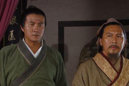 朱元璋将功臣几乎杀尽偏偏不敢动一个厨子,这是为什么? 朱元璋将功臣几乎杀尽偏偏不敢动一个厨子,这是为什么?