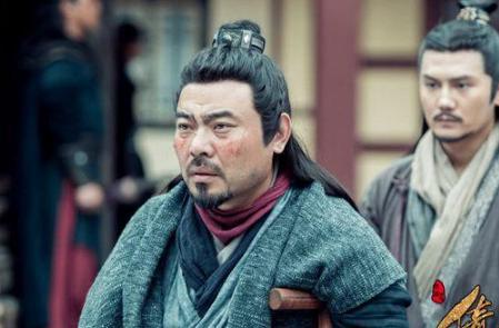 朱元璋将功臣几乎杀尽偏偏不敢动一个厨子,这是为什么? 朱元璋将功臣几乎杀尽偏偏不敢动一个厨子,这是为什么?