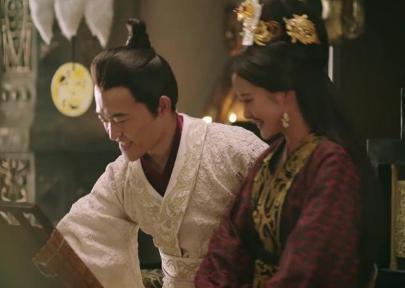 刘备的儿子刘禅到底是什么样的 他是不是无能的人呢 刘备的儿子刘禅到底是什么样的 他是不是无能的人呢