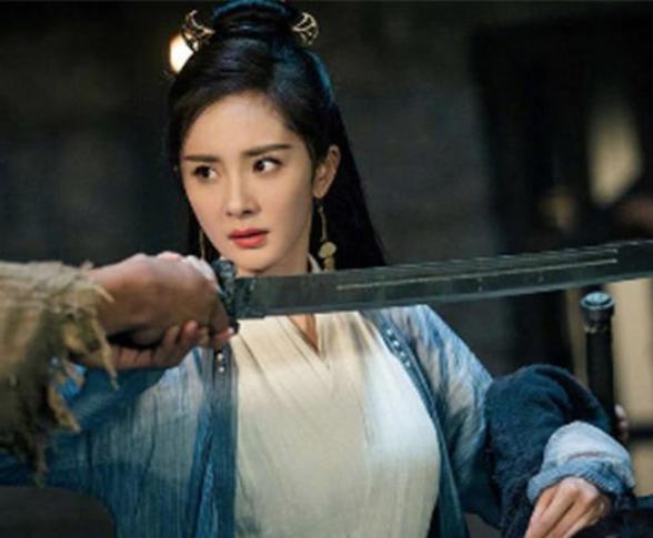 历史上的李凤娘有多厉害?逼疯皇<a href=https://www.lishiji.cn/lishi/13811/ target=_blank class=infotextkey>上气</a>死太上皇 历史上的李凤娘有多厉害?逼疯<a href=https://www.lishiji.cn/lishi/8057/ target=_blank class=infotextkey>皇上</a>气死太上皇