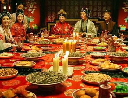 明朝经济崩盘的罪魁祸首为什么会是朱元璋 他到底做了什么事情