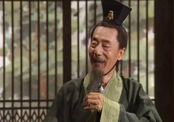 赵国权臣郭开当了卖国贼?秦国给了他一个什么官职?结局如何? <a href=https://www.lishiji.cn/lishi/3418/ target=_blank class=infotextkey>赵国</a><a href=https://www.lishiji.cn/lishi/2627/ target=_blank class=infotextkey>权臣</a><a href=https://www.lishiji.cn/lishi/5293/ target=_blank class=infotextkey>郭开</a>当了<a href=https://www.lishiji.cn/lishi/8222/ target=_blank class=infotextkey>卖国贼</a>?<a href=https://www.lishiji.cn/lishi/601/ target=_blank class=infotextkey>秦国</a>给了他一个什么<a href=https://www.lishiji.cn/lishi/5685/ target=_blank class=infotextkey>官职</a>?结局如何?