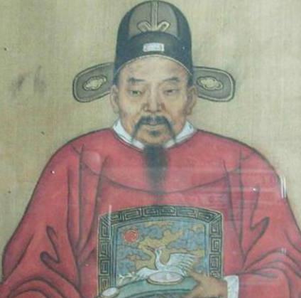 明朝内阁大学士分为几种 其官职是几品官呢 明朝内阁大学士分为几种 其<a href=https://www.lishiji.cn/lishi/5685/ target=_blank class=infotextkey>官职</a>是几品官呢