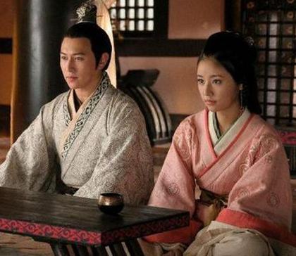 古人常说的妻子都有哪些称呼 贱内到底是不是骂人的呢 古人常说的妻子都有哪些称呼 贱内到底是不是骂人的呢